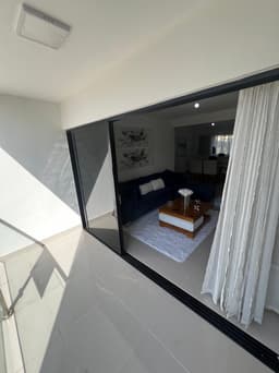 venta apartamento amueblado Los Rieles Gurabo Santiago
