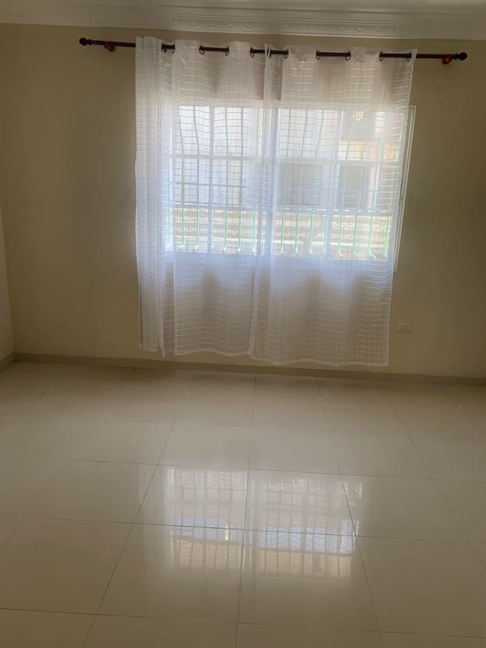 Casa en Venta en Los Hidalgos — foto 12
