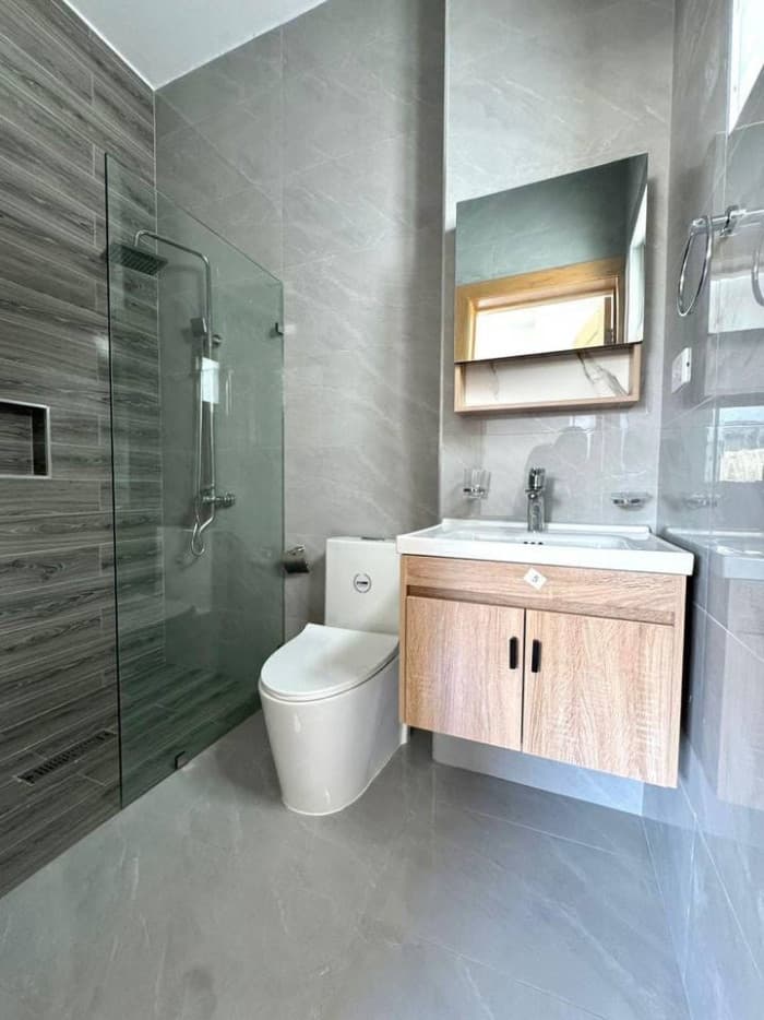 Casa en Venta en Prado Oriental — foto 12