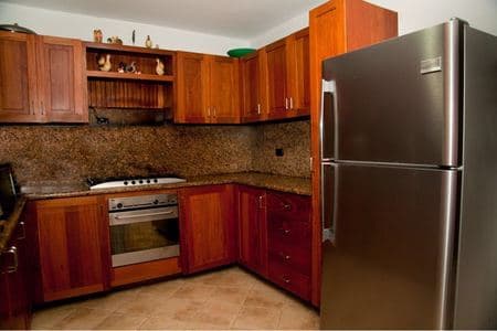 Residencia de Venta en la Zurza — foto 7