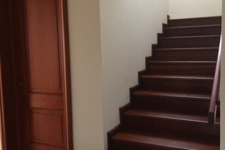 Hermosa casa en Venta — foto 7
