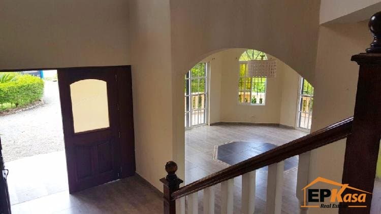 Casa de Venta en Jarabacoa, — foto 6