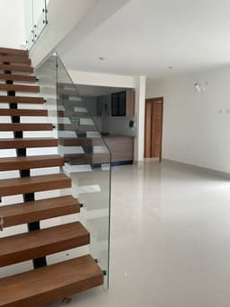 EN VENTA PENT-HOUSE EN LOS ALAMOS HOMS