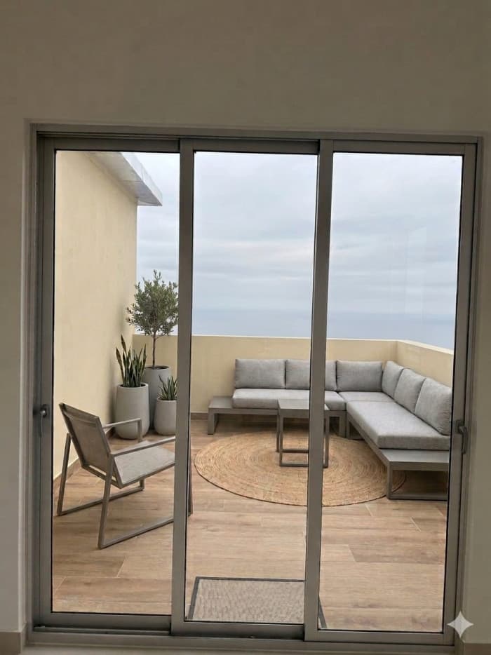 VENTA DE APARTAMENTOS EN URBANIZACION EL DESPERTAR — foto 4