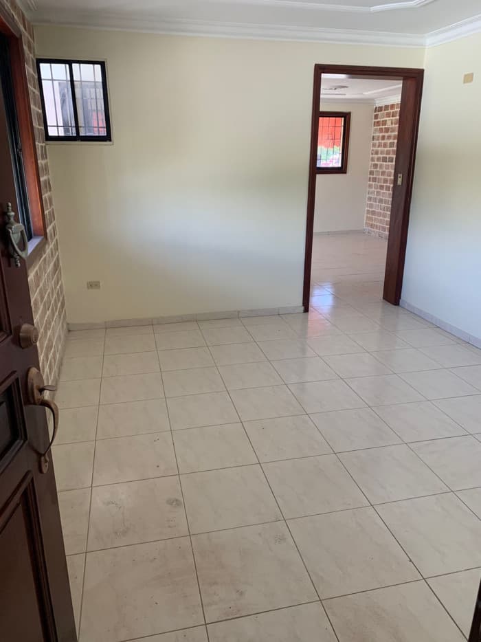 Apartamento en Renta en La Moraleja, Santiago de los Caballeros — foto 4