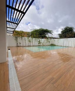 VENTA DE APARTAMENTOS EN TORRE REAL LOS ALAMOS,SANTIAGO