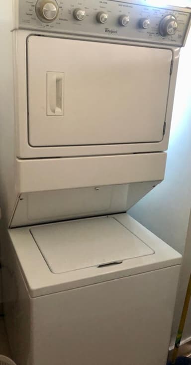 Miniatura 9