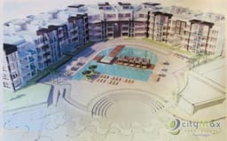 Se VENDE Apartamento en Bávaro