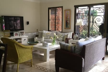 Hermosa casa en Venta — foto 8