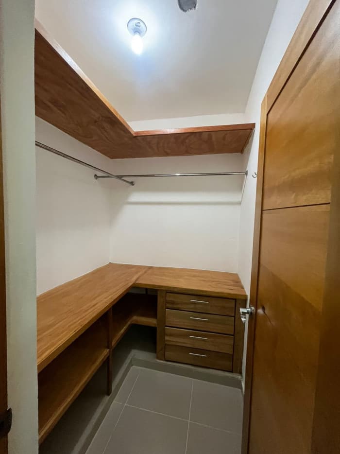 Apartamento en Venta en El Millón próximo a la Privada — foto 8