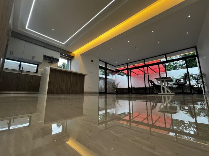 Casa en Venta en Gurabo Santiago — foto 2