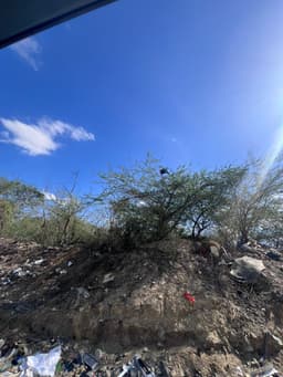 VENTA DE TERRENO COMERCIAL PROXIMO A ZONA FRANCA RAFEY