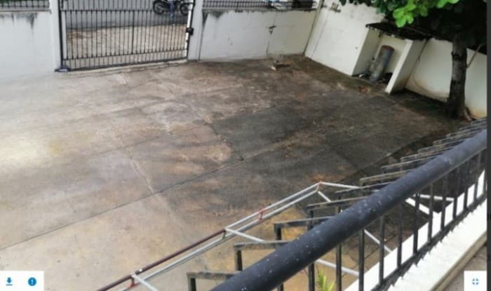 Venta Terreno Para proyecto zona universitaria — foto 2