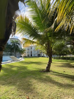 Apartamento en venta Y Alquiler amueblado Punta Cana