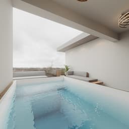 VENTA DE APARTAMENTOS EN LOS ALAMOS , HOMS