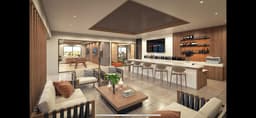Apartamento en Venta en El Millon, Santo Domingo Distrito Nacional