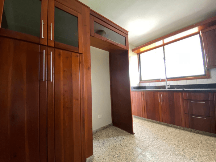 Apartamento en Venta en Av Los Proceres Santo Domingo — foto 6