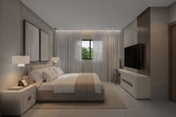 En Venta Casa Tipo Town House en Bavaro -Punta Cana