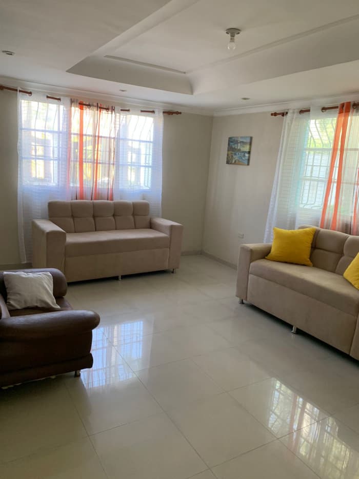 Casa en Venta en Los Hidalgos — foto 9