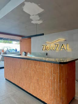 En venta en Apartamento Amueblado en La Esmeralda