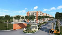 Apartamentos en Punta Cana Proyecto CRISFER