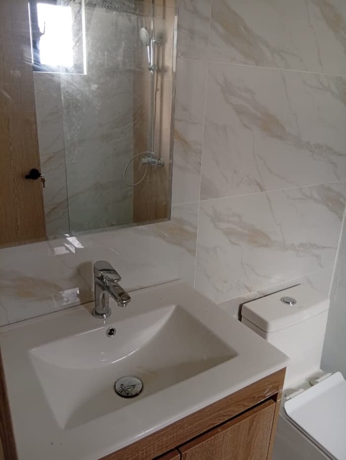 Apartamentos en Venta en Los Restauradores — foto 6