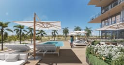 Apartamento en Venta en Cap Cana, Punta Cana