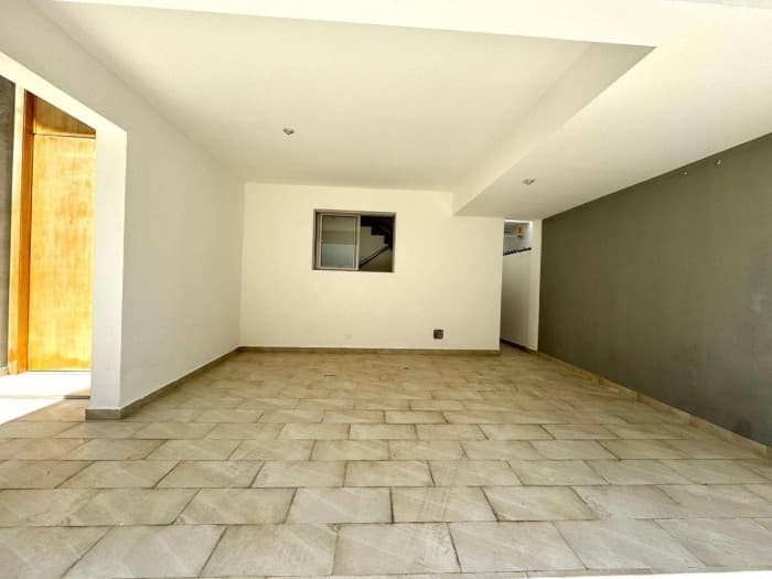 Casa en Venta en Prado Oriental — foto 13
