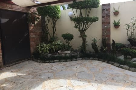 Hermosa casa en Venta — foto 10