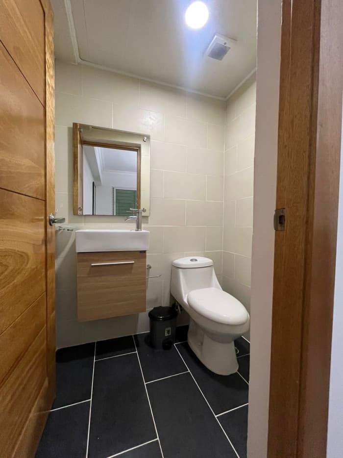 Apartamento en Venta en El Millón próximo a la Privada — foto 6