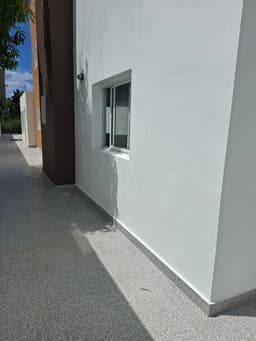 En VENTA Apartamento Listo para entrega prado Oriental