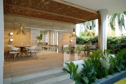 En Venta Apartamento con linea blanca en BAVARO.