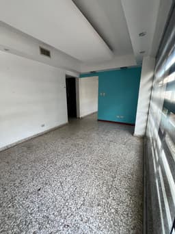 casa en venta en el millon cerca de la 27 de febrero