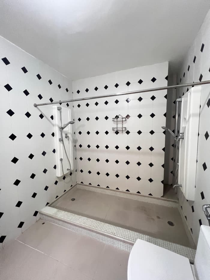 AMPLIO PENTHOUSE EN VENTA EL MILLÓN PROX. NUÑEZ — foto 11