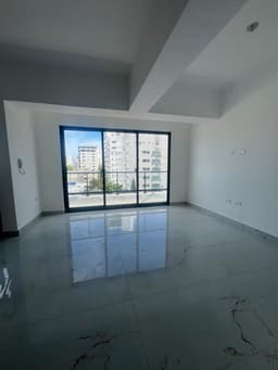 Apartamento en Venta en Naco, Santo Domingo Distrito Nacional