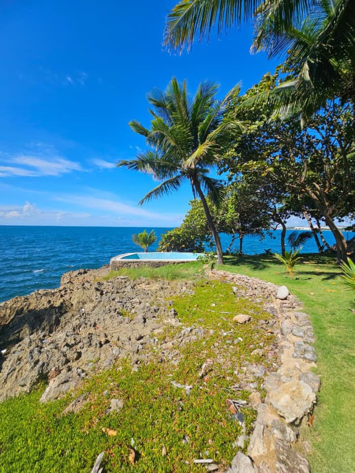 Casa en Venta en Costa verde, Santo Domingo — foto 10