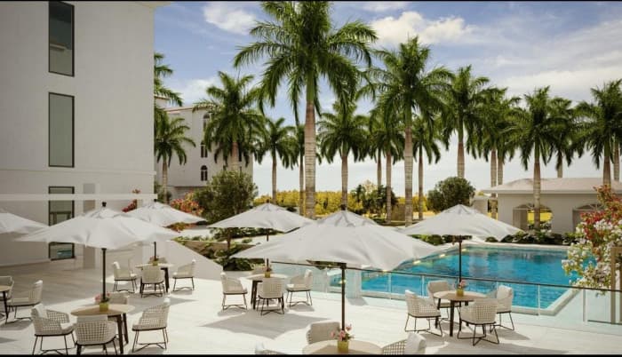 Apartamento en Venta en Cap Cana — foto 9
