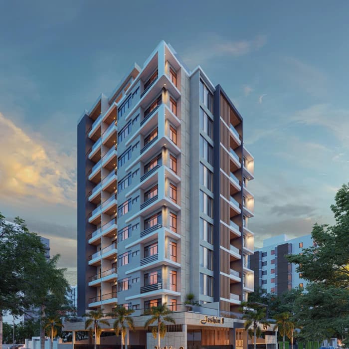 Apartamentos para inversión de 2 habitaciones Airbnb — foto 7
