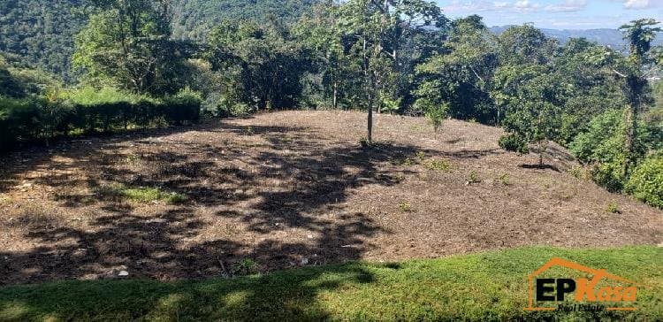 Solar entre montañas en Pedregal, Jarabacoa — foto 12