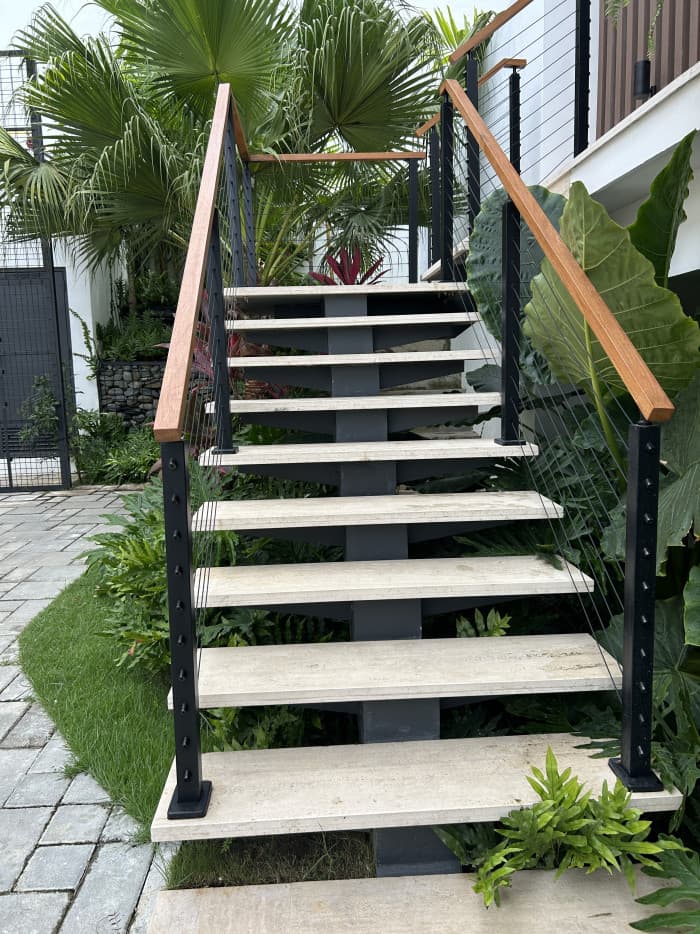 Casa en Renta en Cuesta Hermosa III Santo Domingo — foto 11