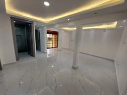 Apartamento en Venta Independencia Jardines del Sur