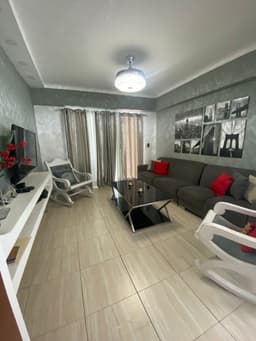 Apartamento Piso alto en Venta en ALMA ROSA