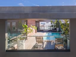 VENTA APARTAMENTO AMUEBLADO TORRE RIALTO LA ESMERALDA