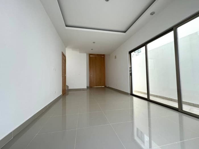 Casa en Venta en Prado Oriental — foto 4