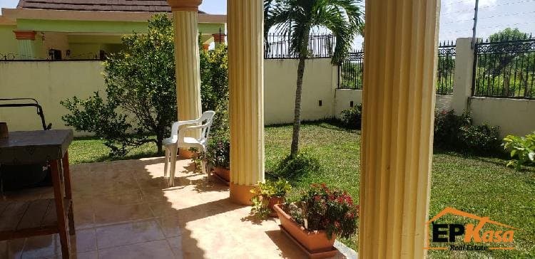 Casa de Venta en Vista de Jarabacoa, — foto 8