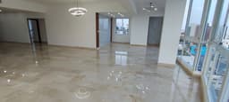 AMPLIO Y MODERNO PENTHOUSE VENTA EN EVARISTO MORALES