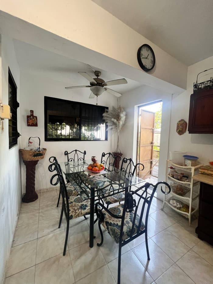 En Venta Apartamento en Bella Vista DN — foto 12