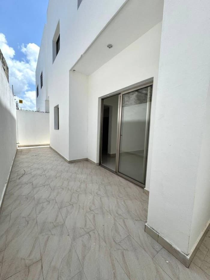 Casa en Venta en Prado Oriental — foto 8