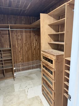 Apartamento en Renta en Bella Vista, Santo Domingo