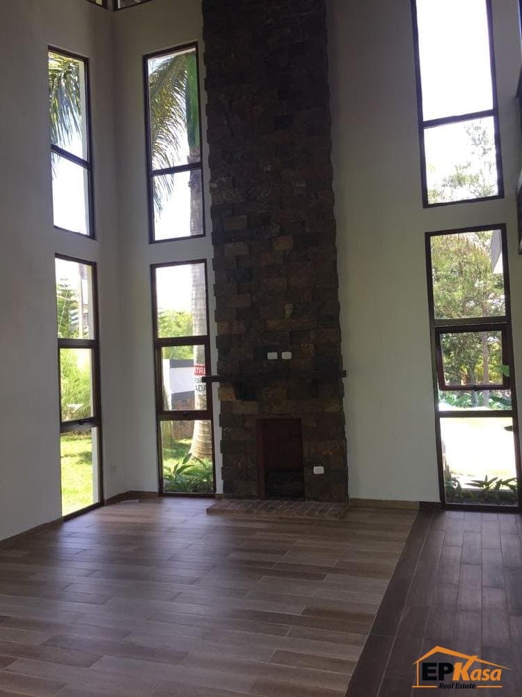 Villa de venta en Jarabacoa — foto 3